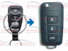 Hyundai ESI 3 buttonsa6.jpg