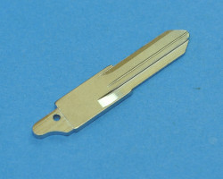 Лезвие выкидного ключа Рено VAC 102. 