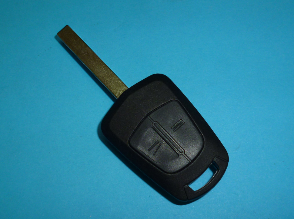 Ключ опель зафира б. Корпус ключа Опель Антара. Ключ Опель 1336. Opel Corsa b ключ 1998.