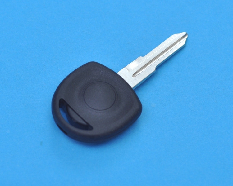Ключ opel corsa. Ключ зажигания кнопки для Опель Корса 2004 года. Ключ зажигания Зафира а. Opel Astra g 2003 ключ зажигания. Opel Corsa b ключ 1998.