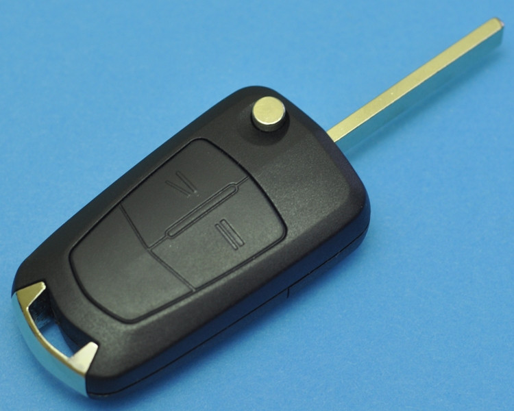 Ключ зафира б. Opel Astra n корпус ключа. Opel Astra h корпус ключа 2 кнопки.